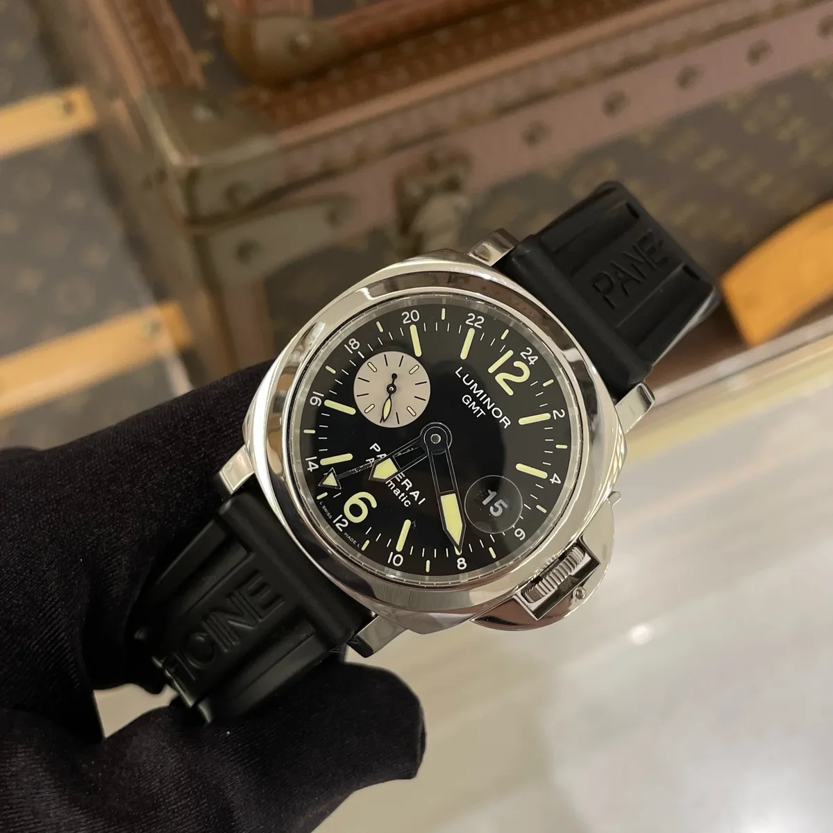 Panerai