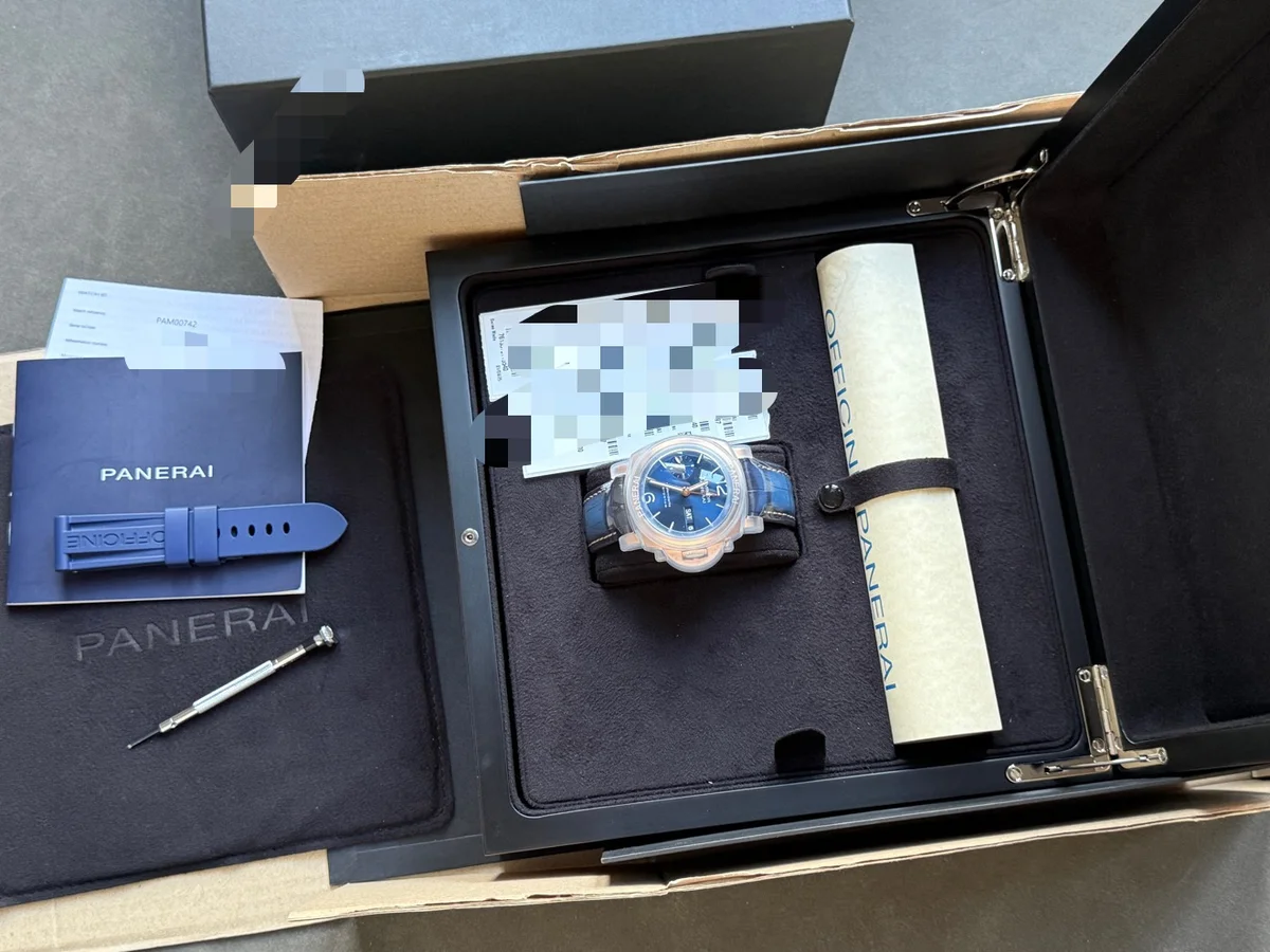 Panerai
