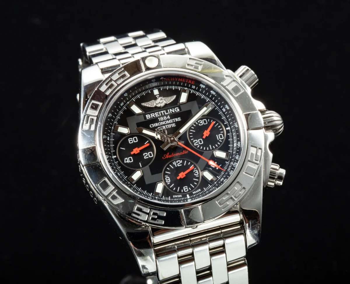 Breitling