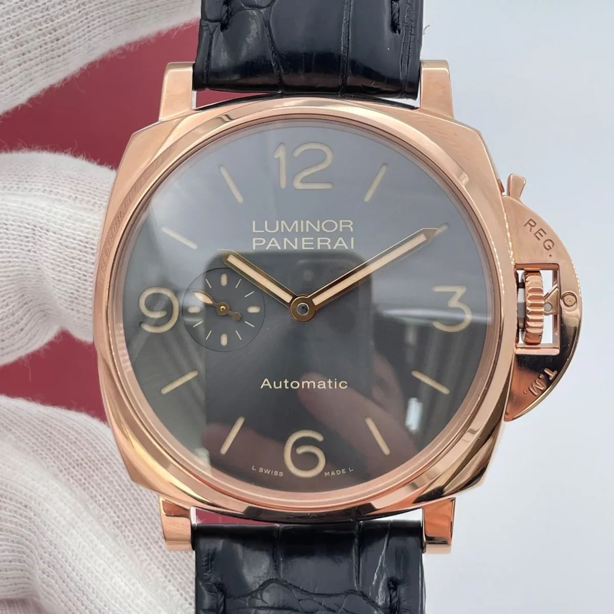 Panerai