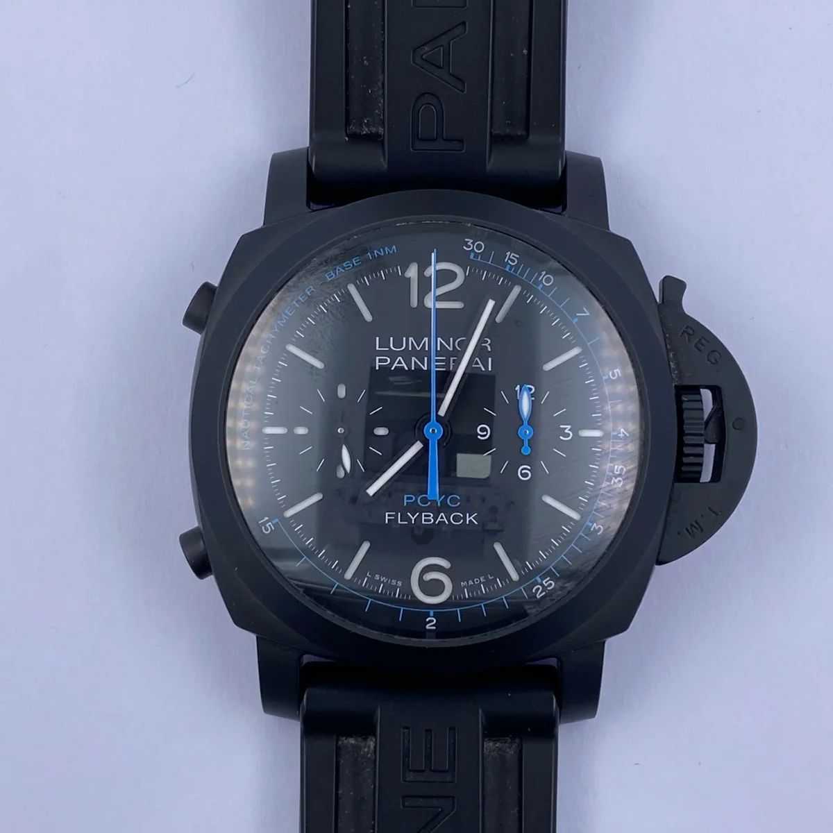 Panerai