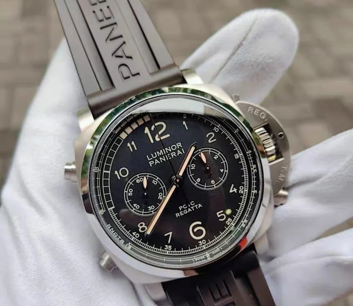 Panerai
