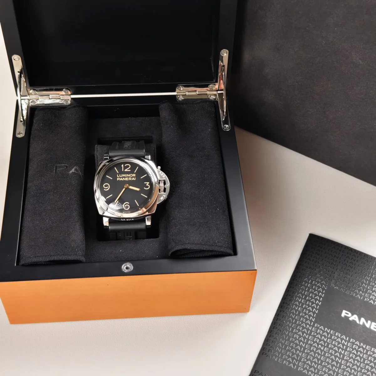 Panerai