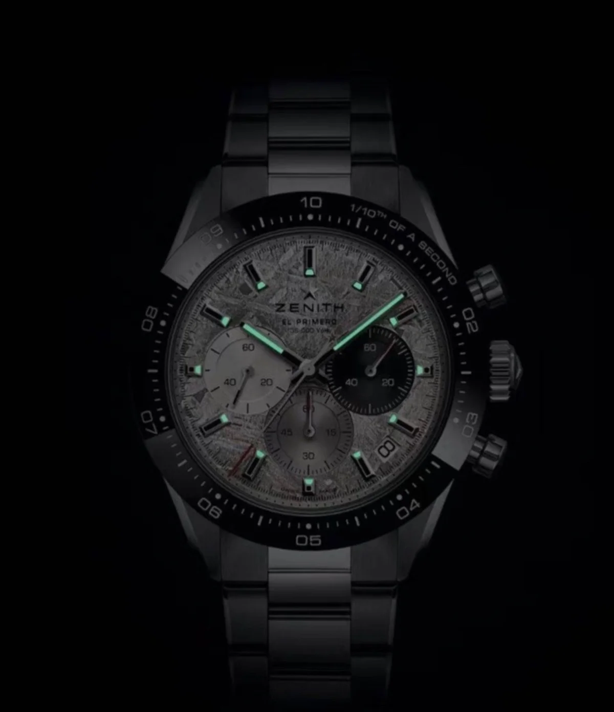 Zenith