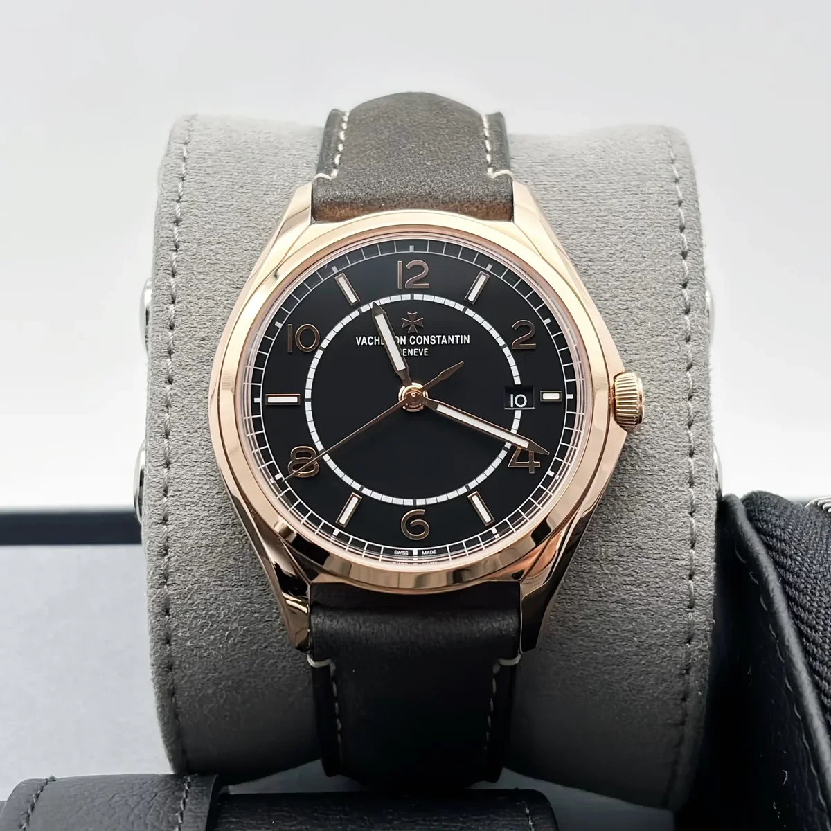 Vacheron Constantin