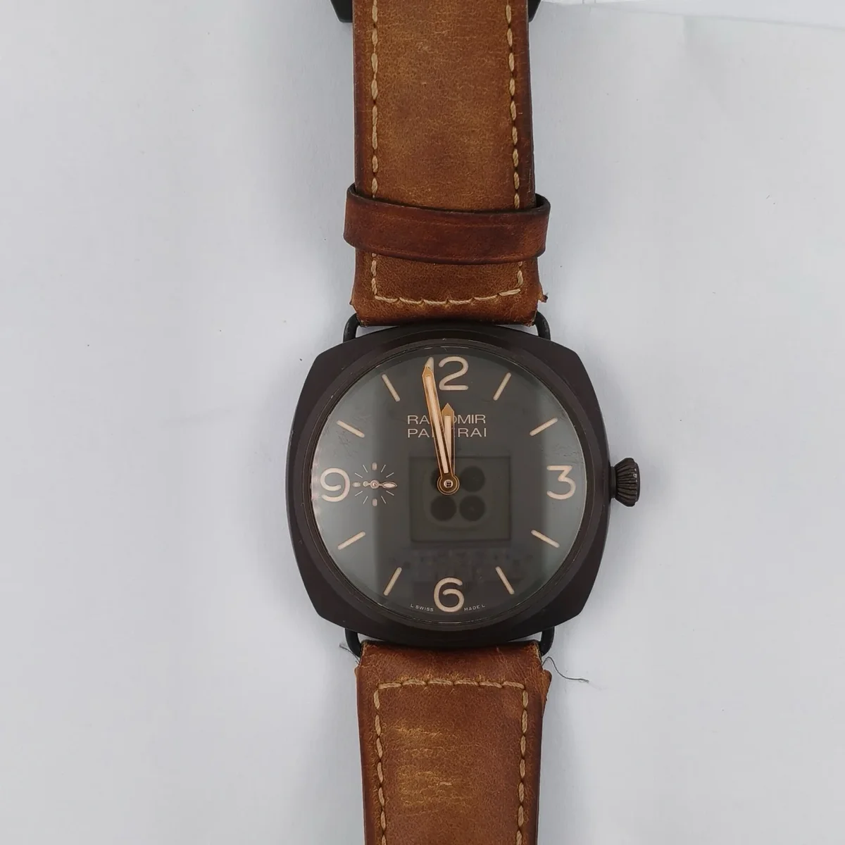 Panerai