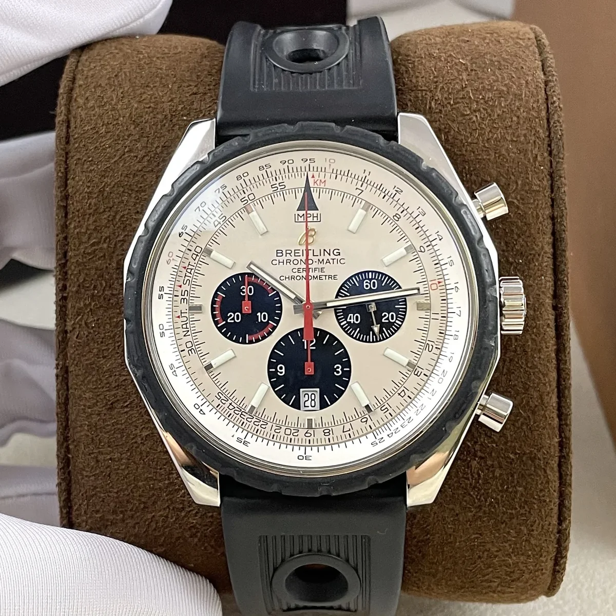 Breitling
