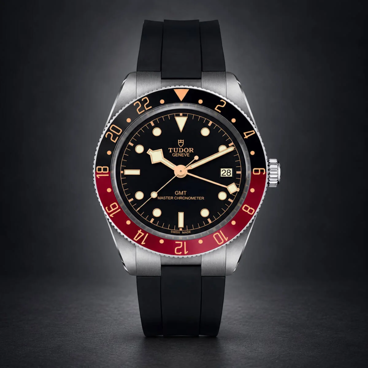 Tudor
