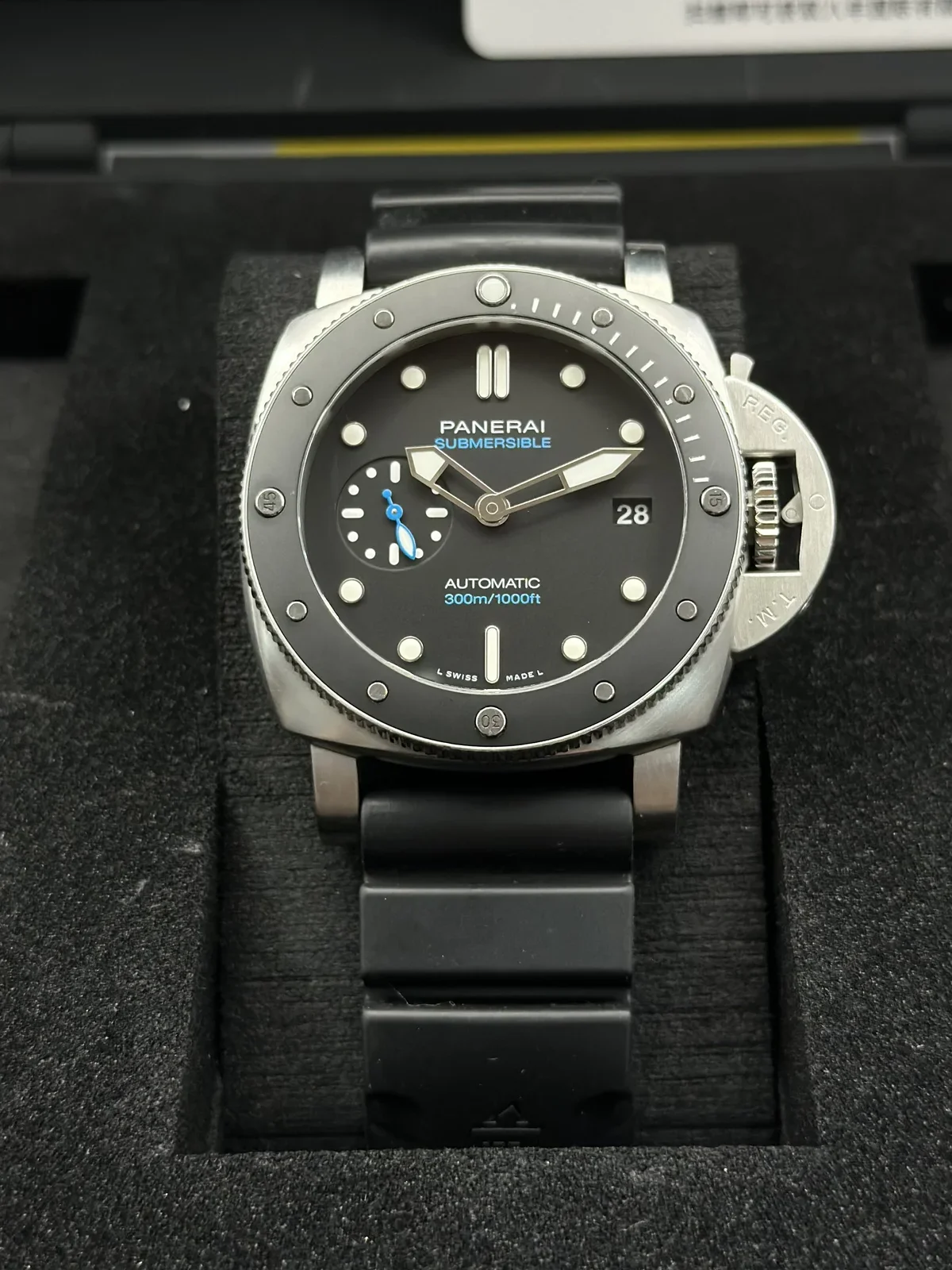 Panerai