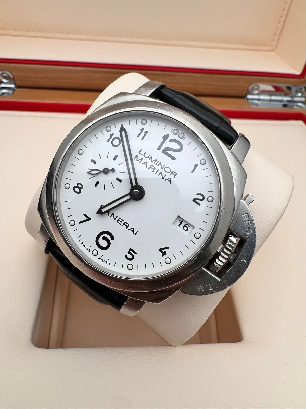 Panerai