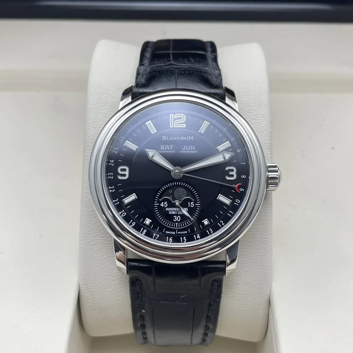 Blancpain