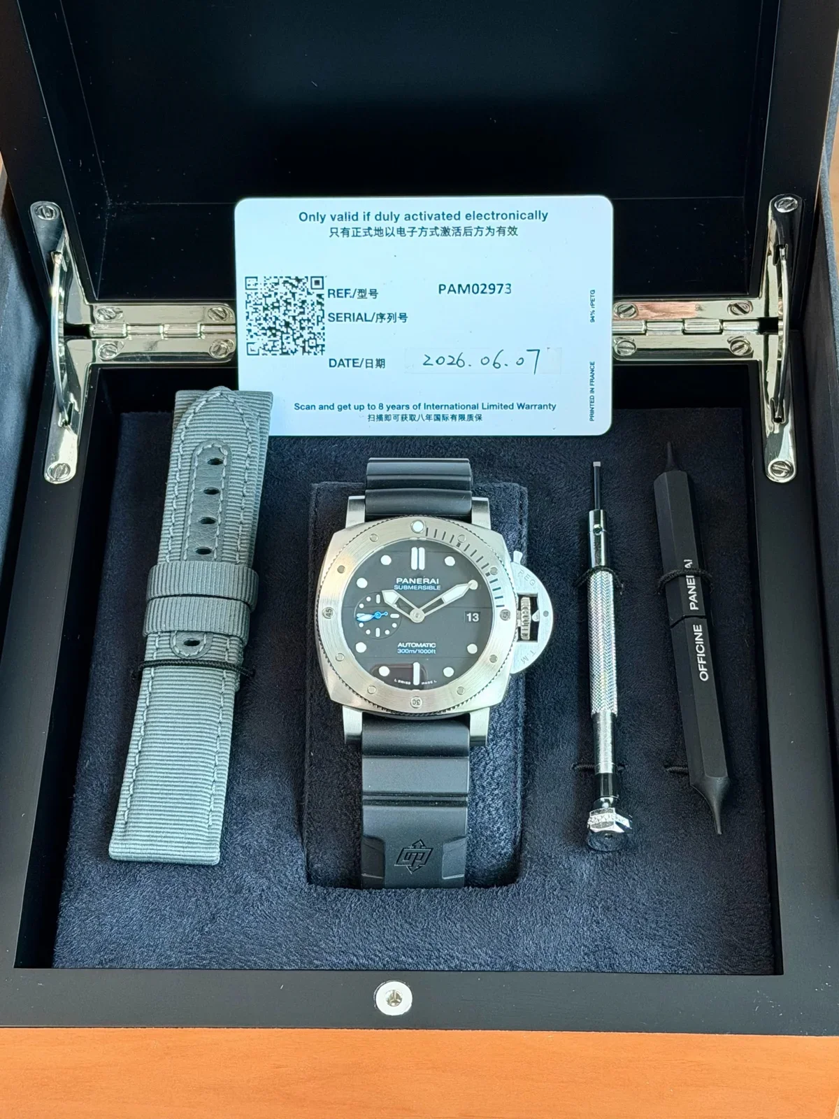 Panerai