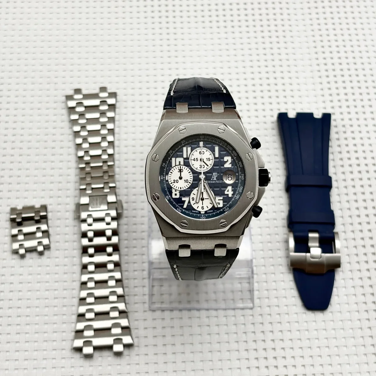 Audemars Piguet
