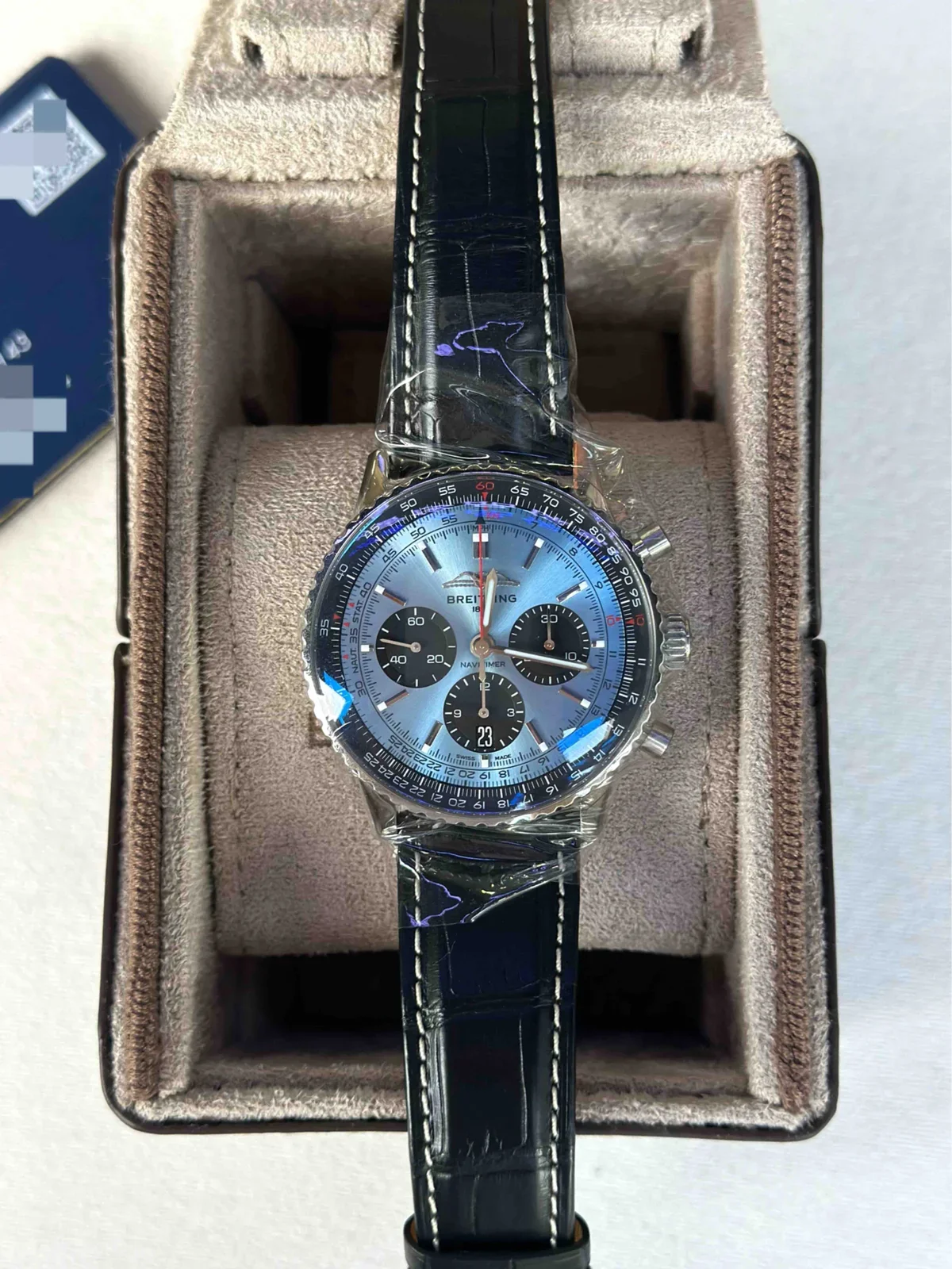 Breitling