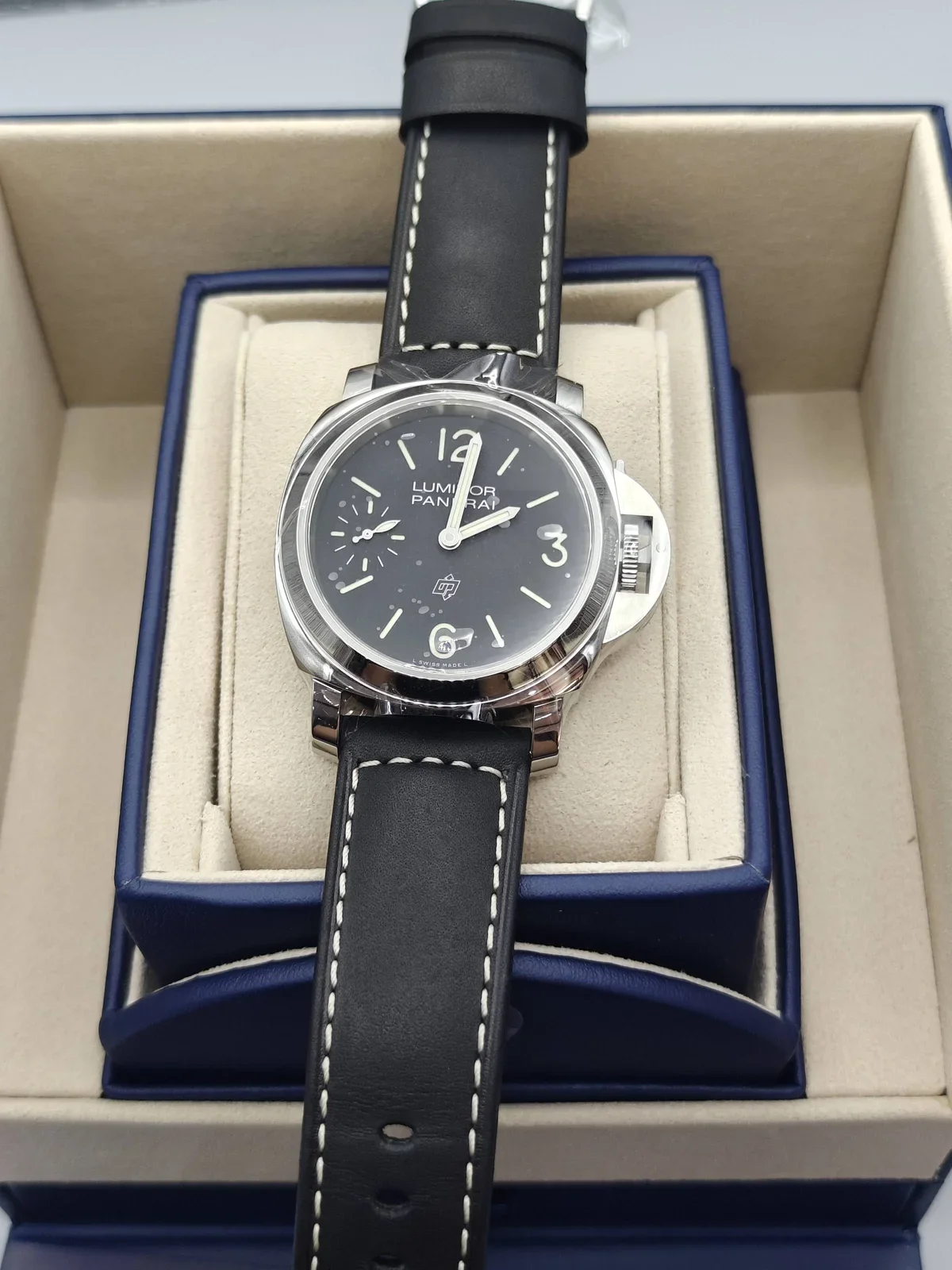 Panerai