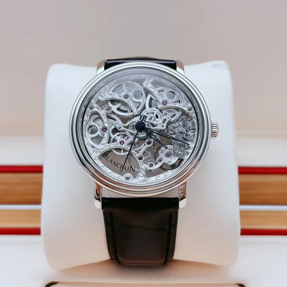 Blancpain