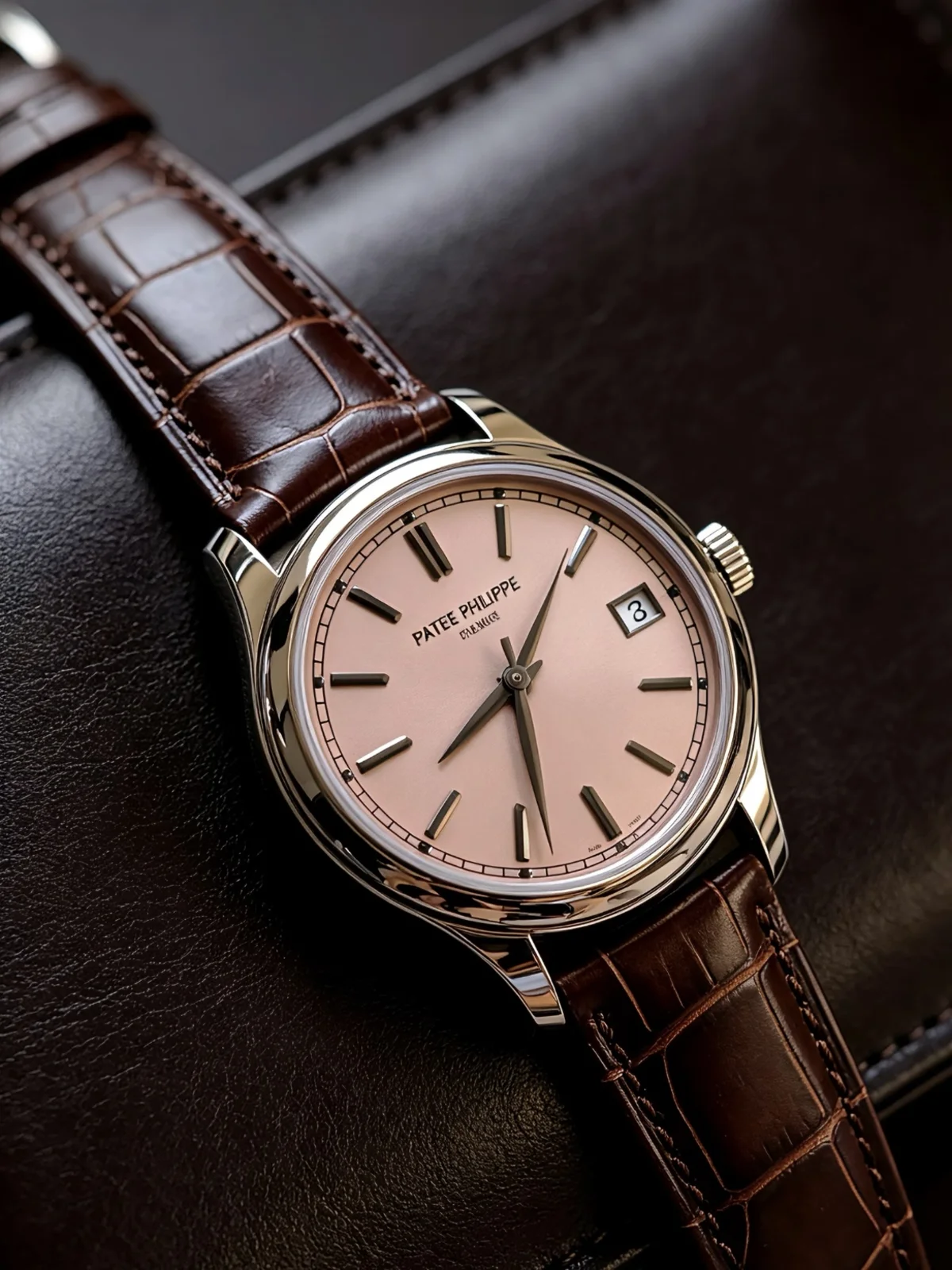 Patek Philippe