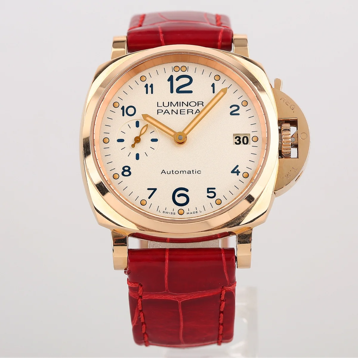 Panerai