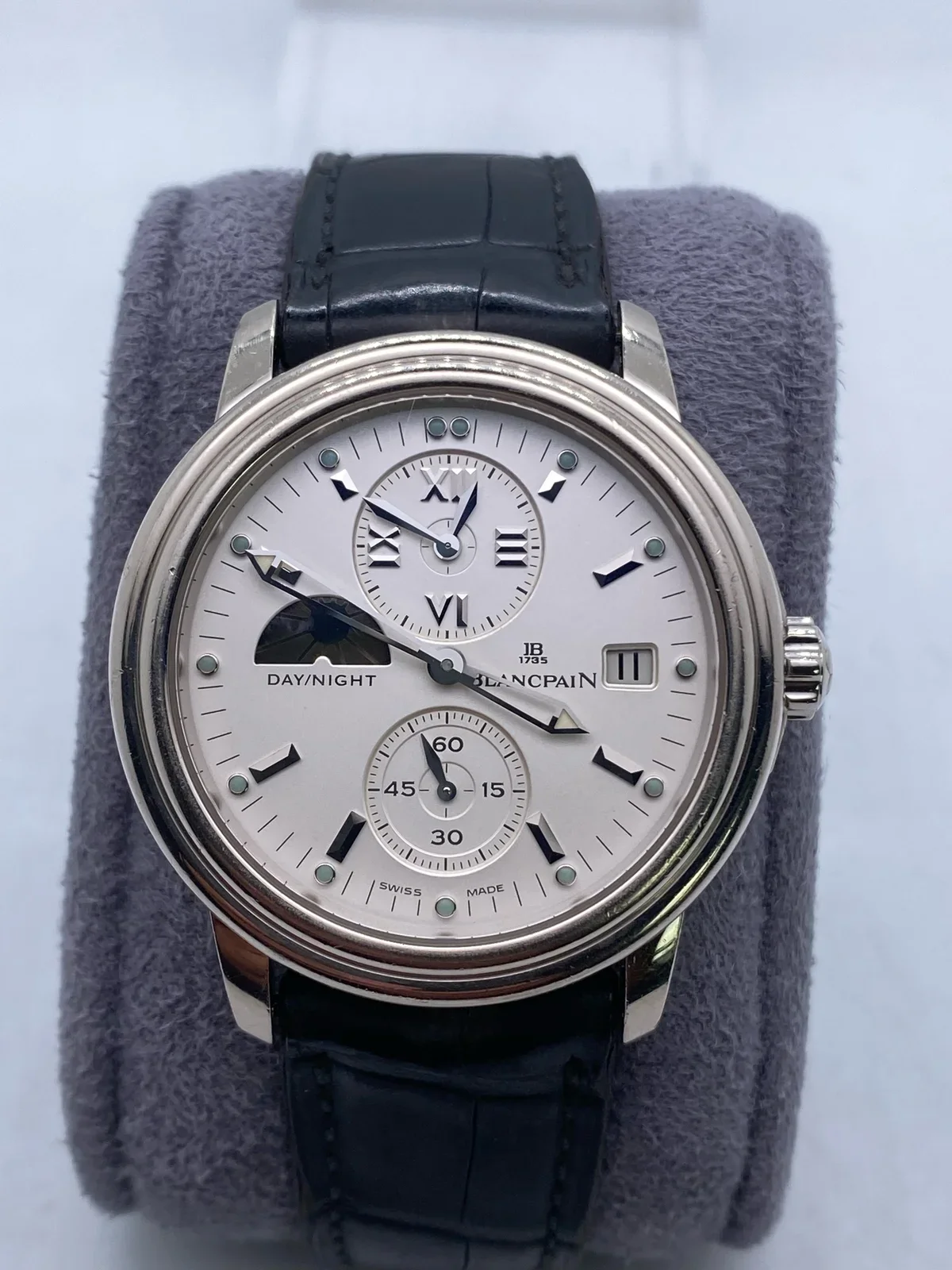 Blancpain