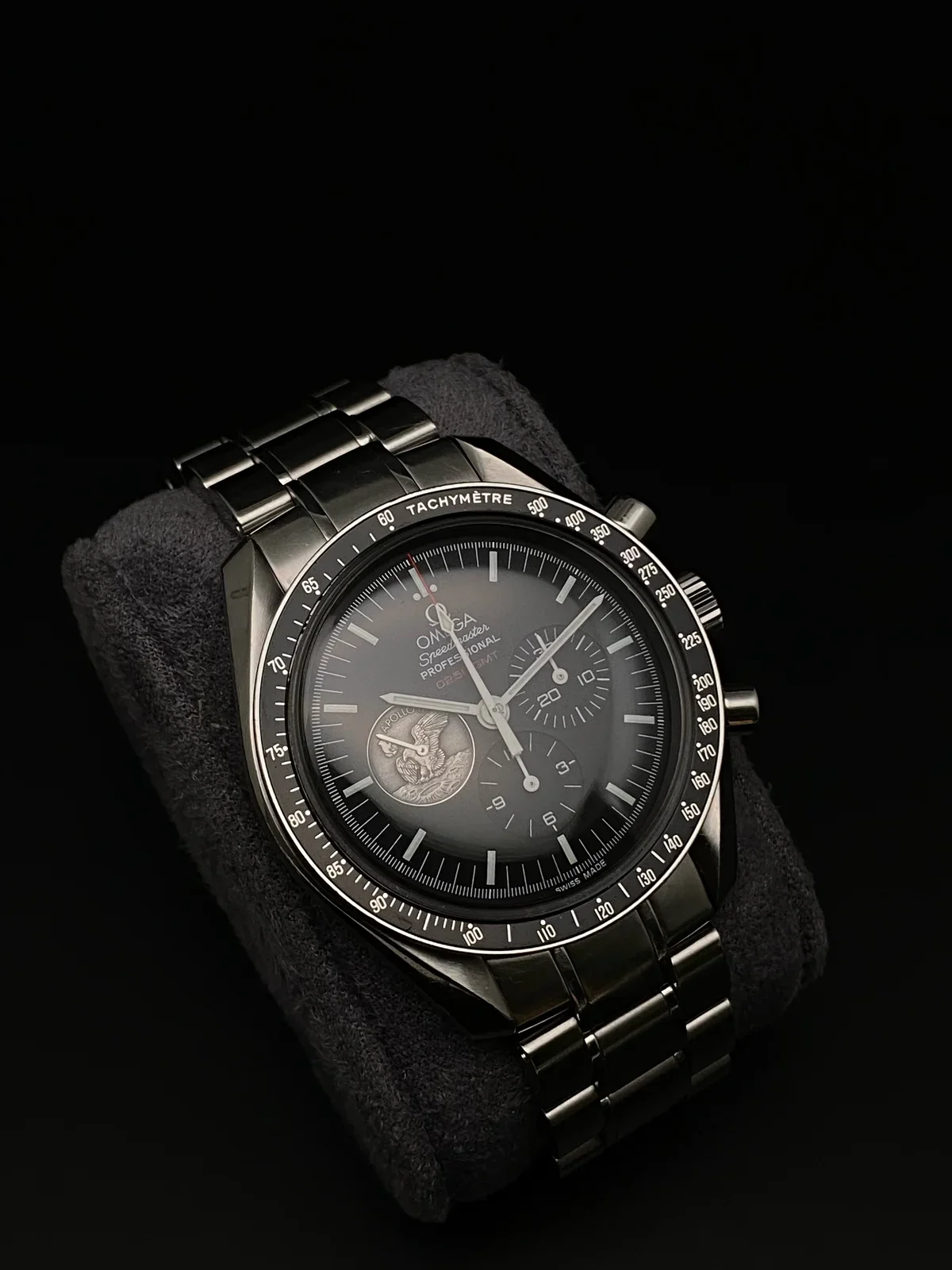 Omega