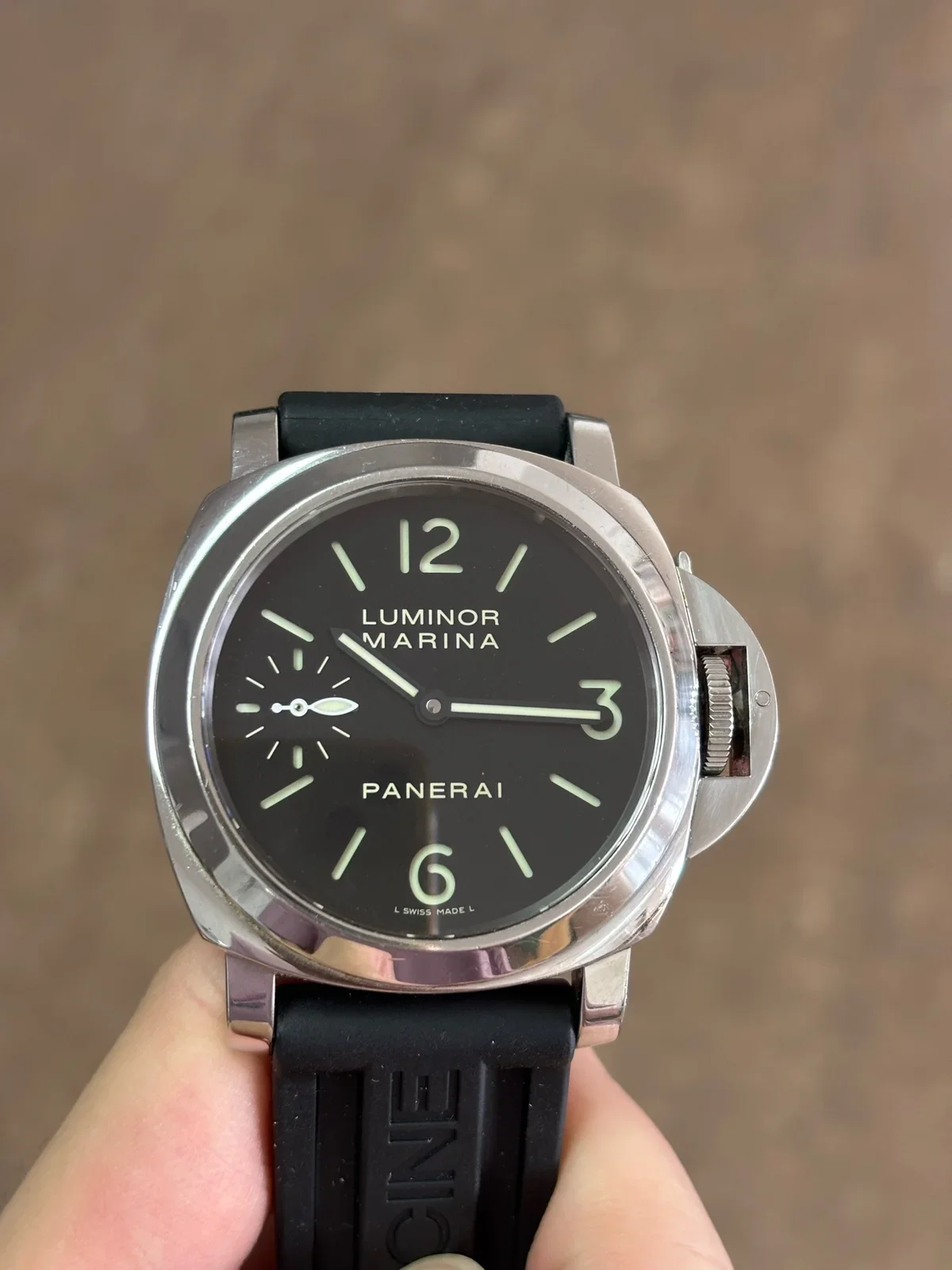 Panerai