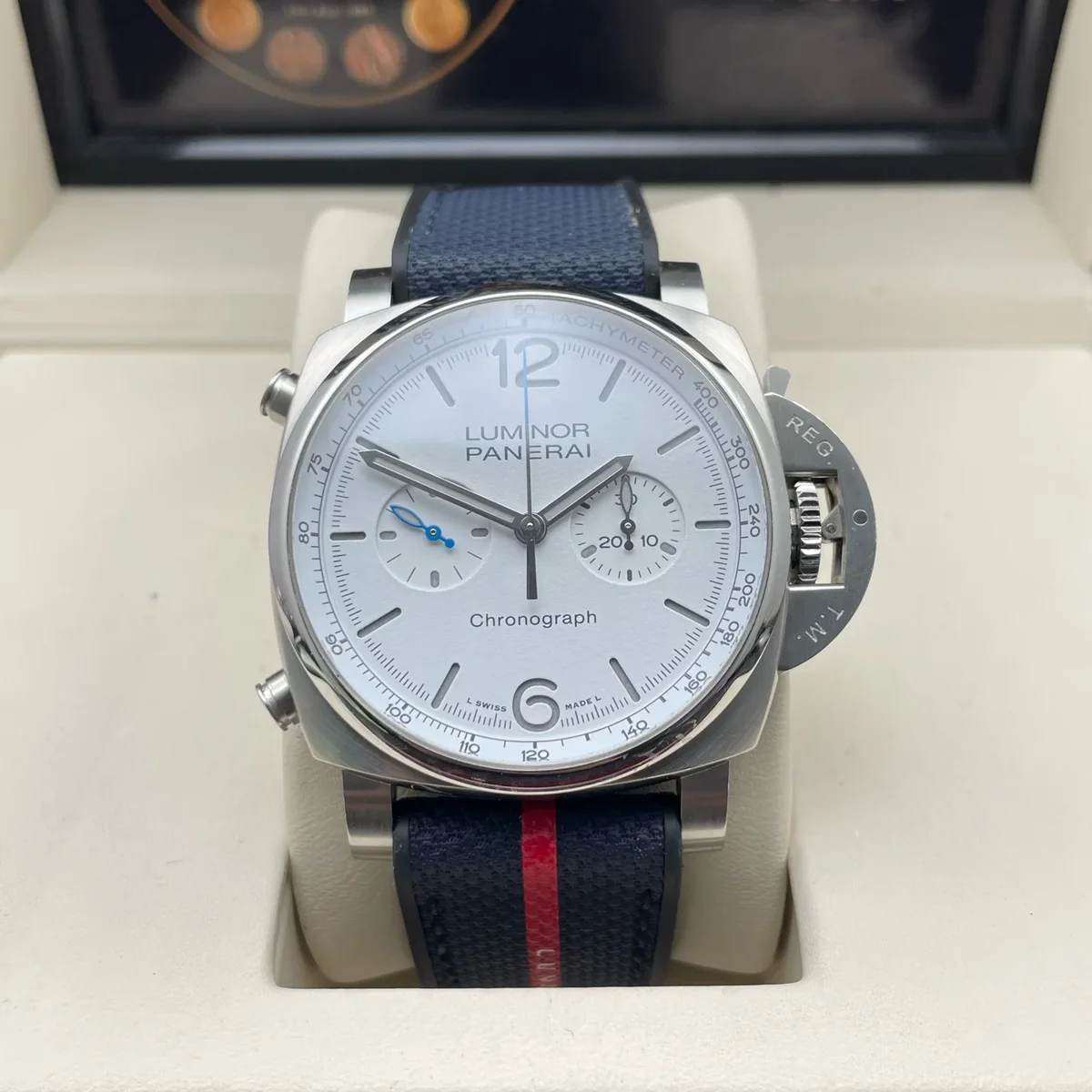 Panerai