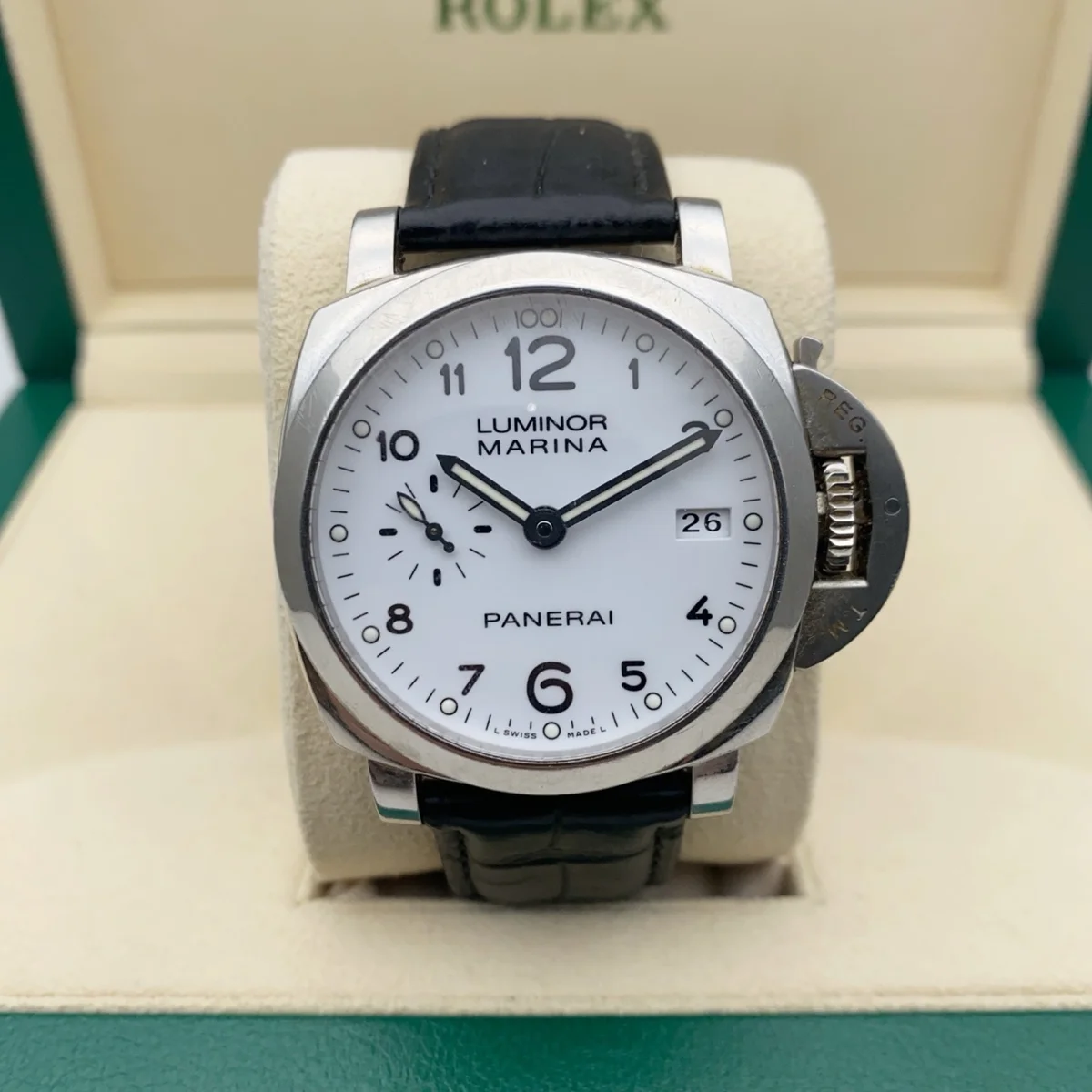 Panerai