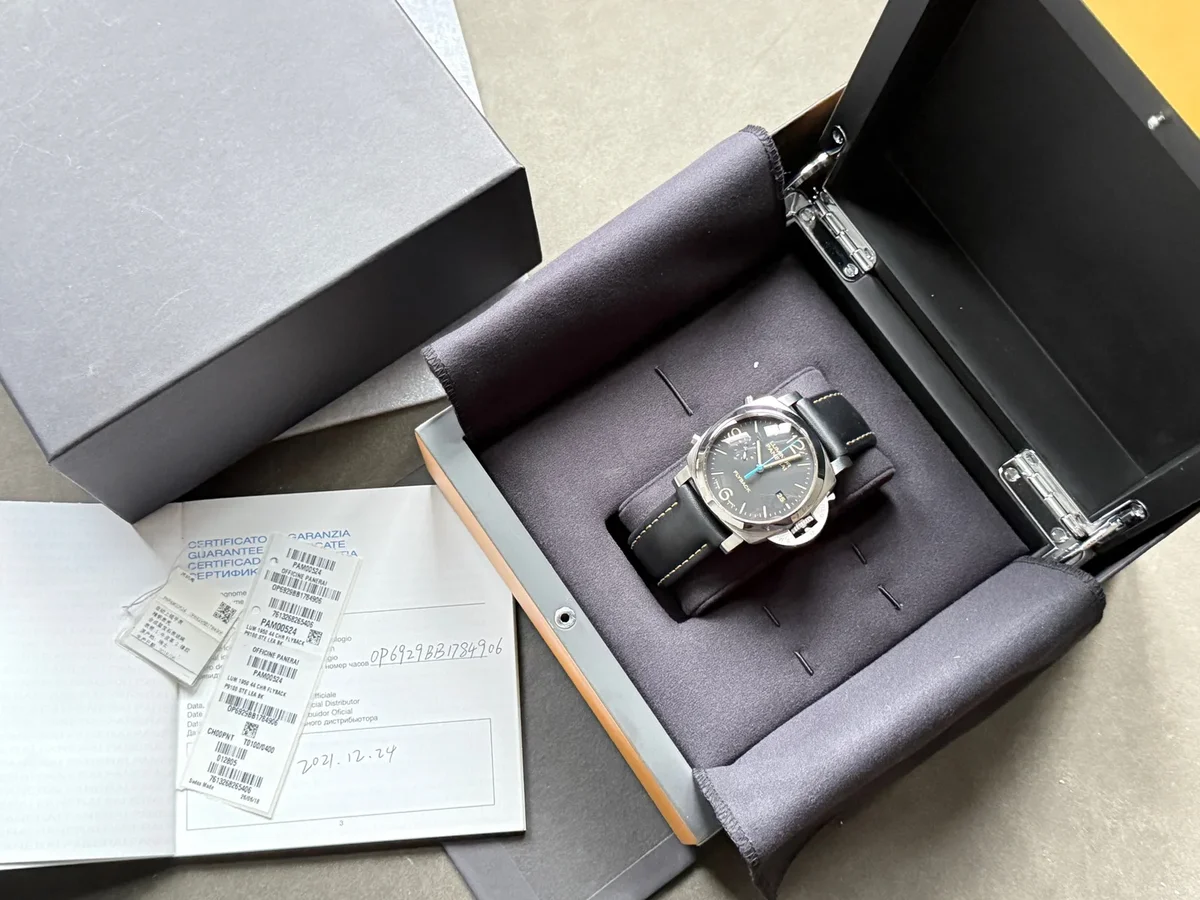 Panerai