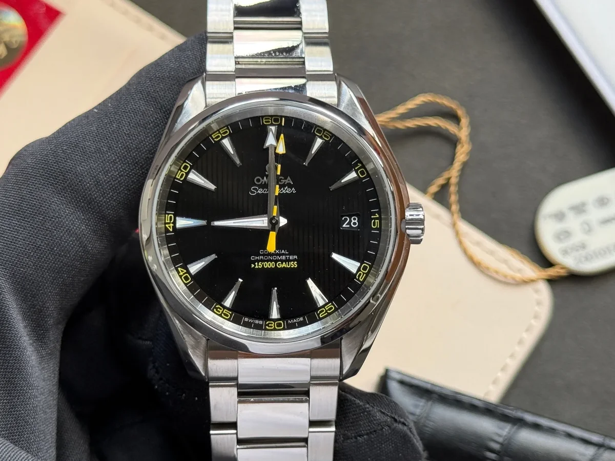 Omega