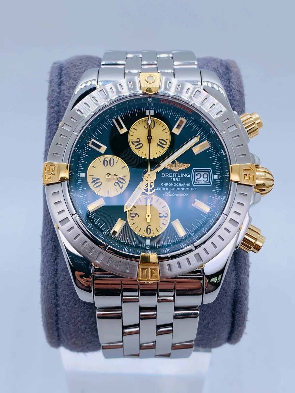 Breitling