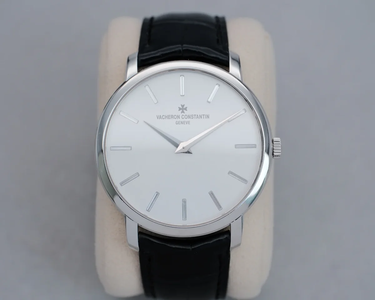 Vacheron Constantin