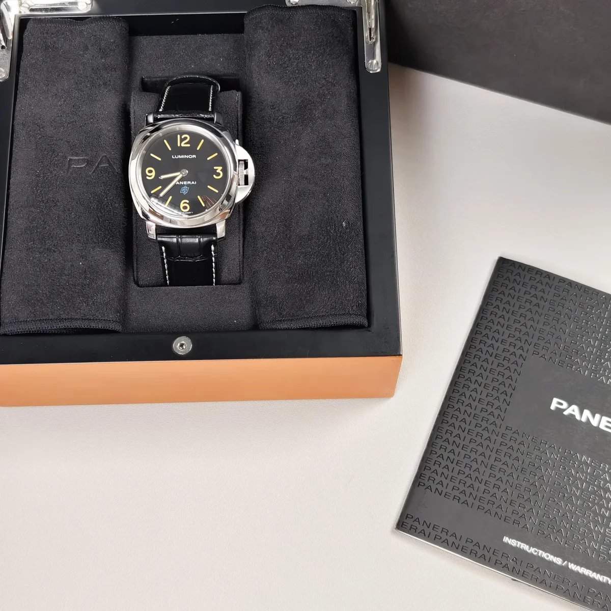 Panerai