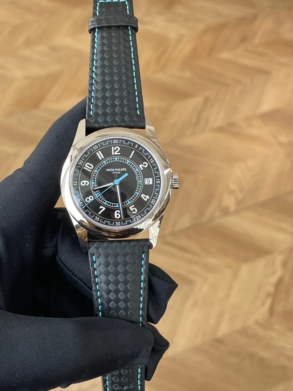 Patek Philippe