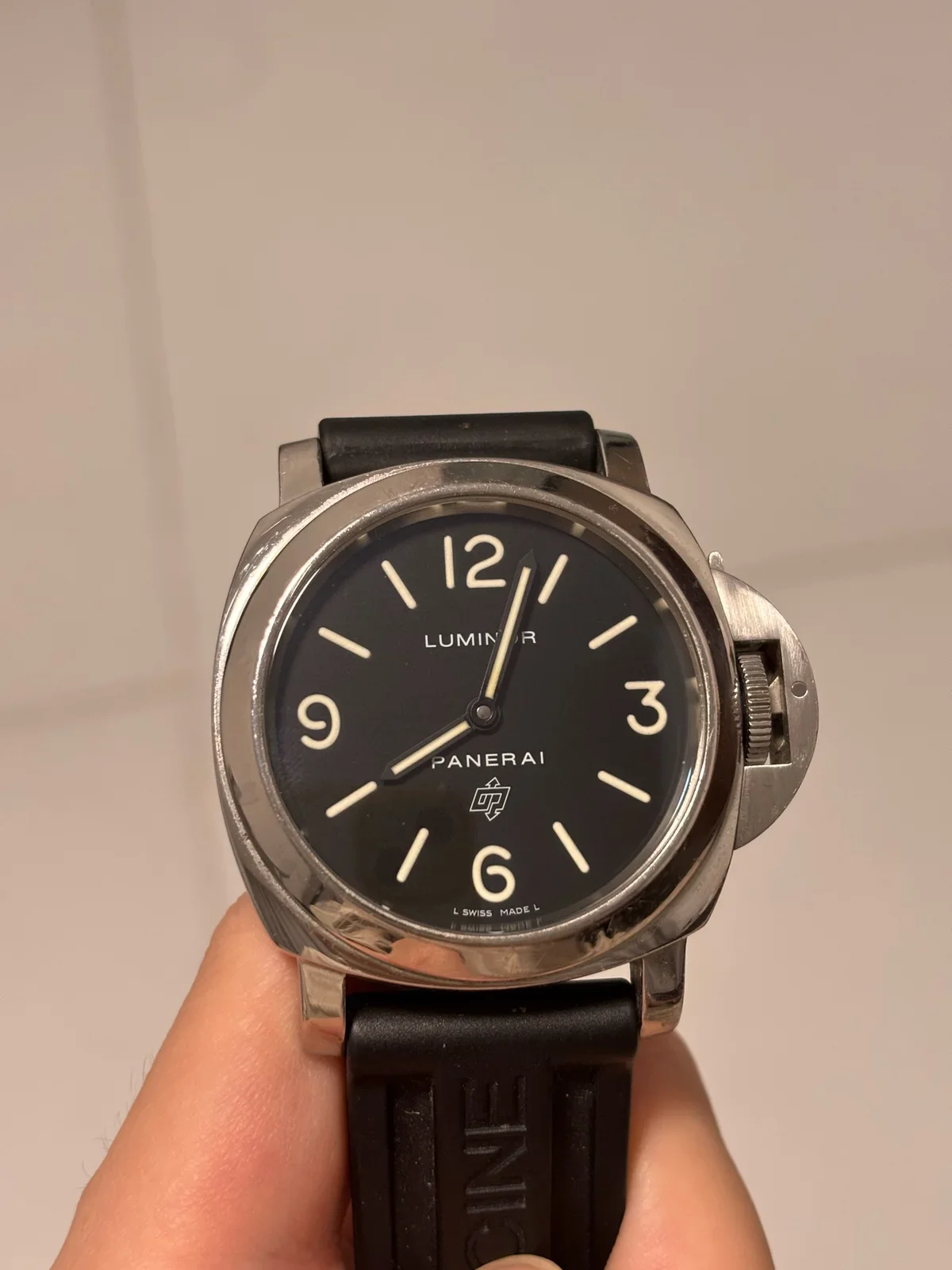 Panerai