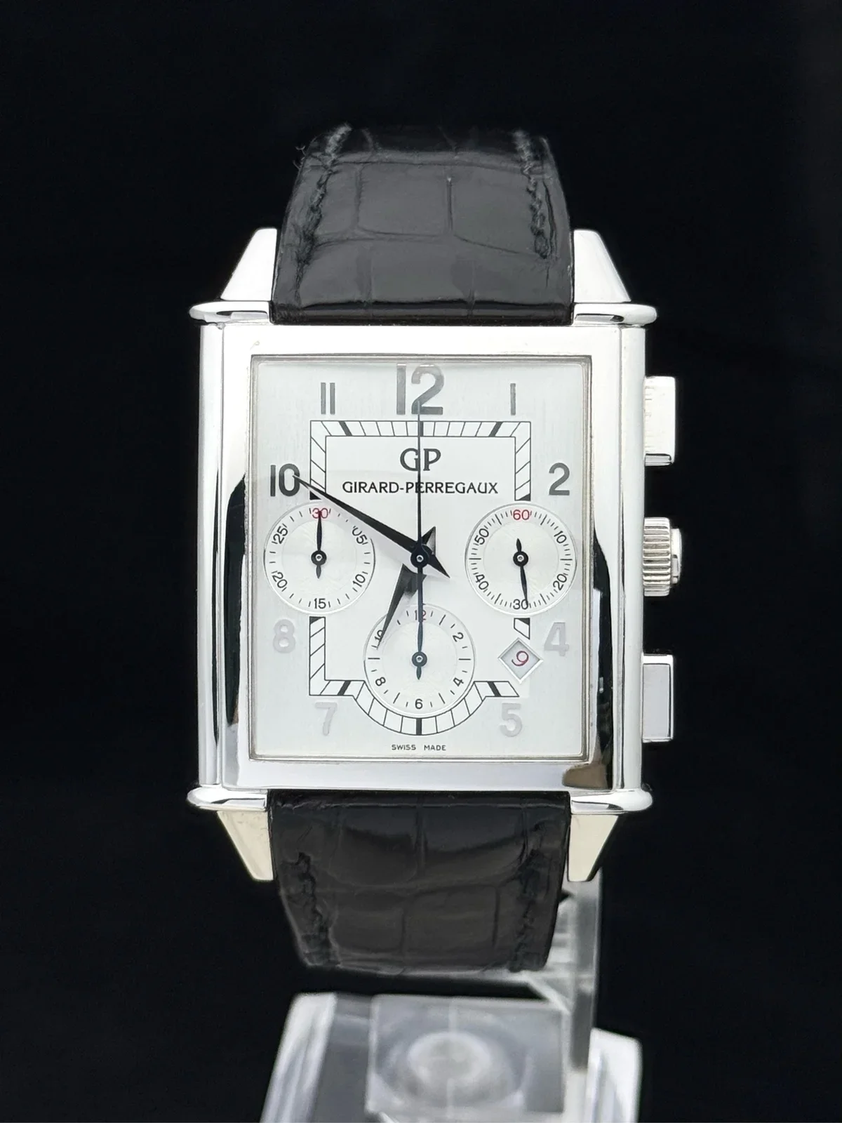 Girard Perregaux