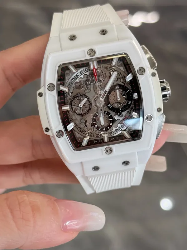 Hublot