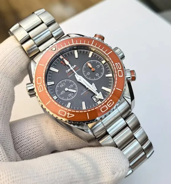 Omega
