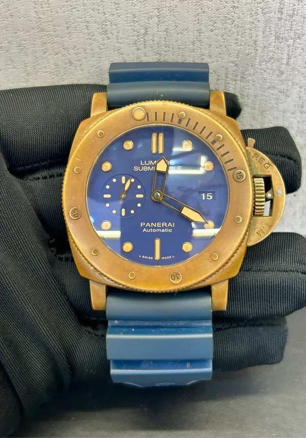 Panerai