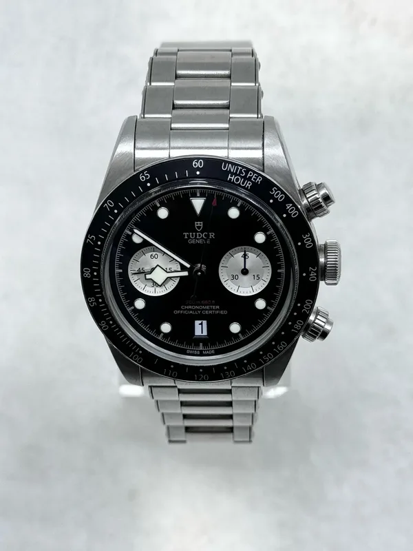 Tudor