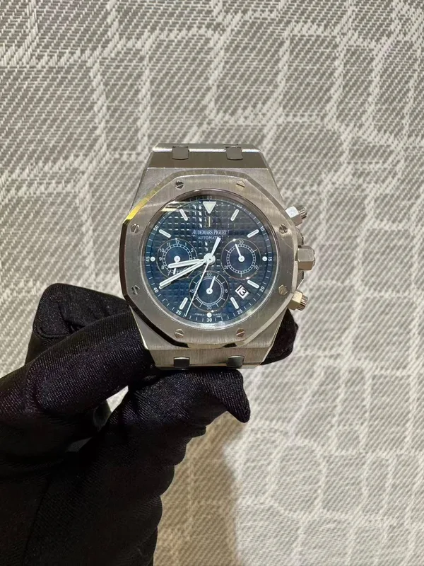 Audemars Piguet