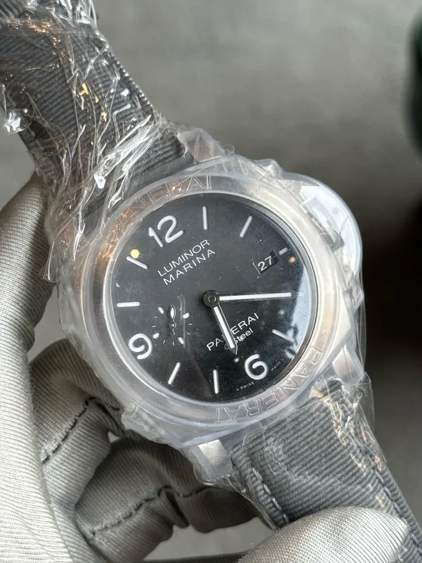 Panerai