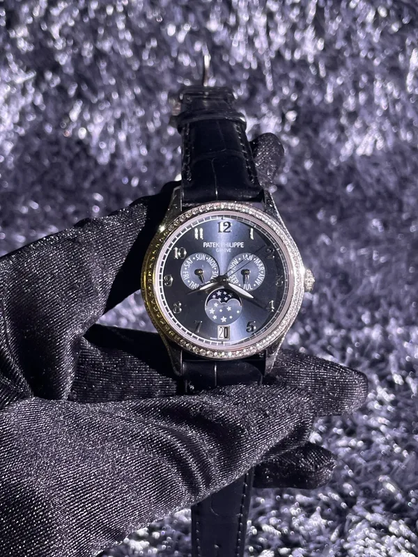 Patek Philippe