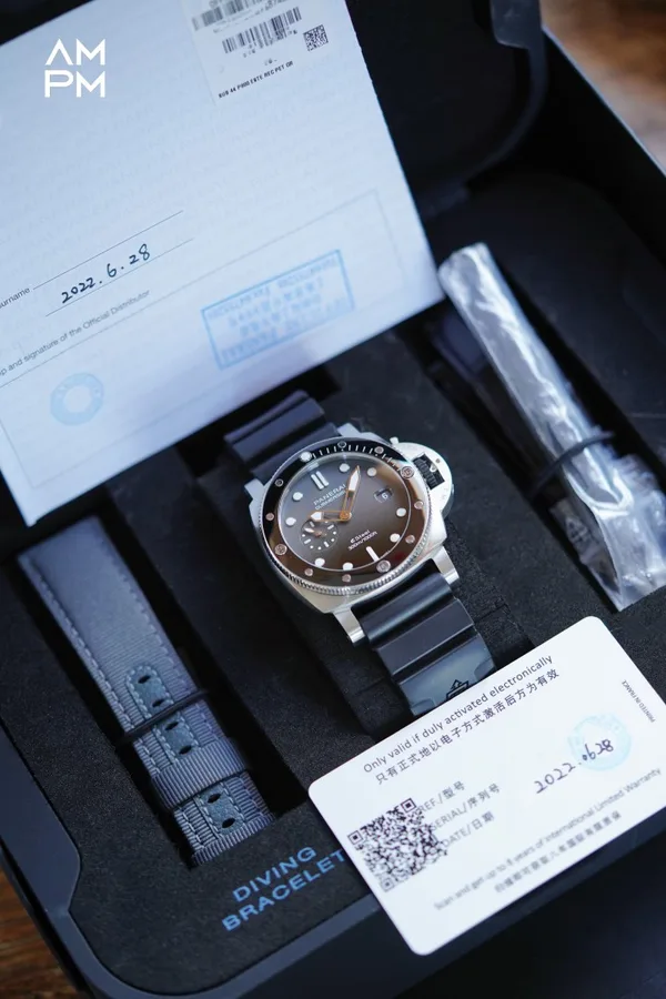 Panerai