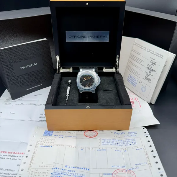 Panerai
