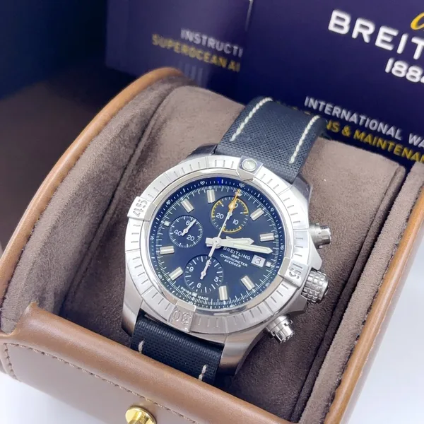 Breitling