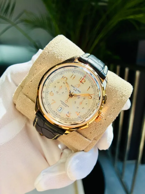 Breitling