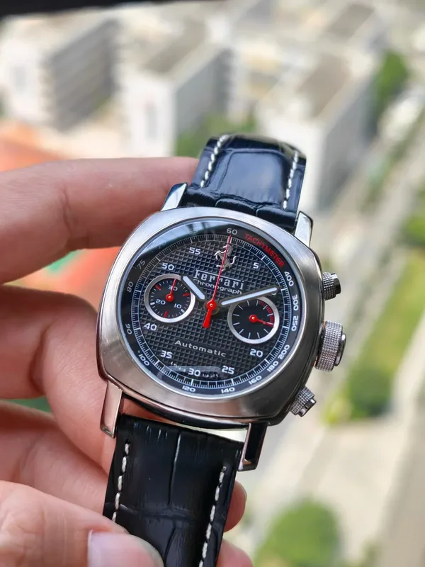 Panerai
