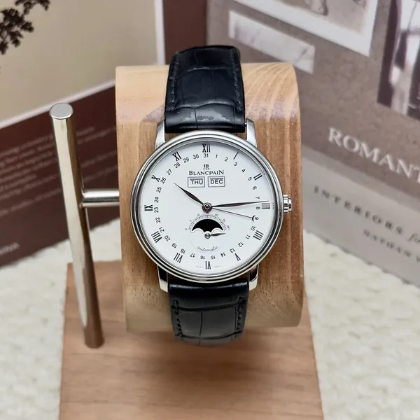 Blancpain
