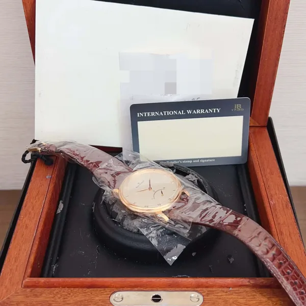Blancpain