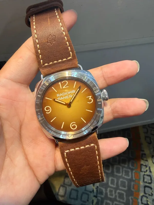 Panerai